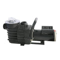 1HP In-Ground Pool Pump with Copper Windings M48120