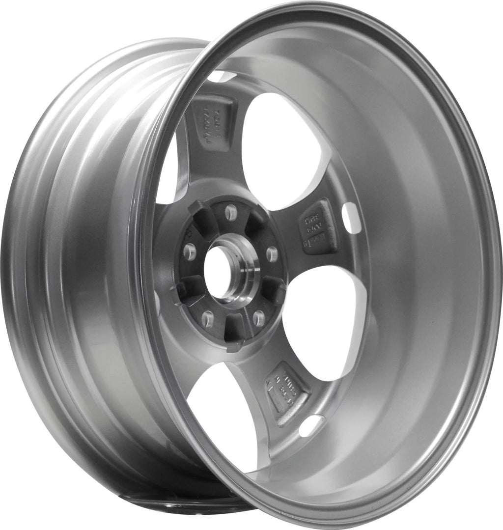17 inch Aluminum Wheel Rim S99930