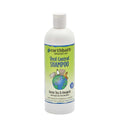 Green Tea & Awapuhi Shed Control Shampoo B8389