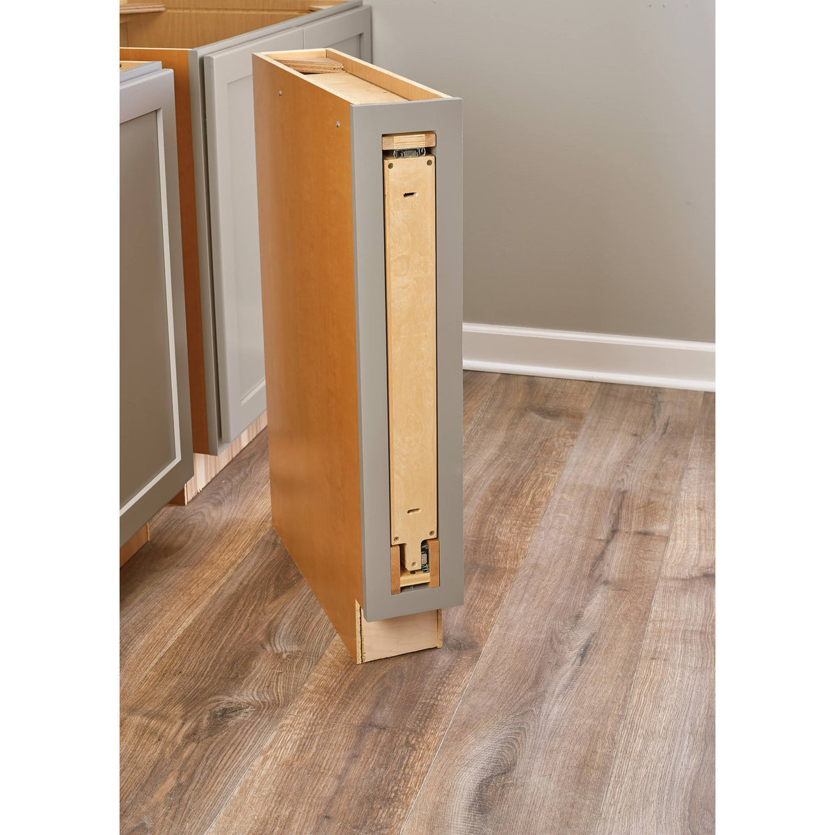 6x22 Base Cabinet Organizer E95242