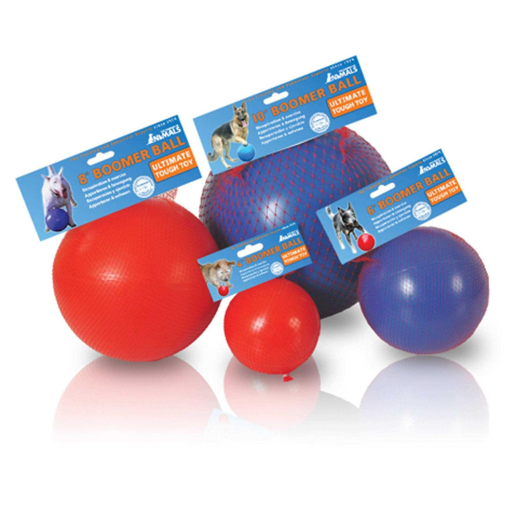 Pet Supplies F184422