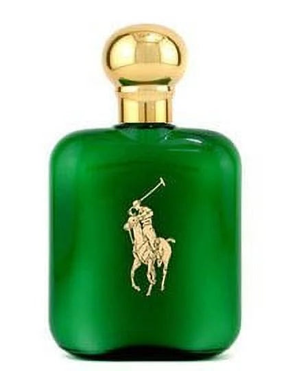 Green EDT Spray 8 OZ W538864