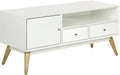 French White Sideboard E35312