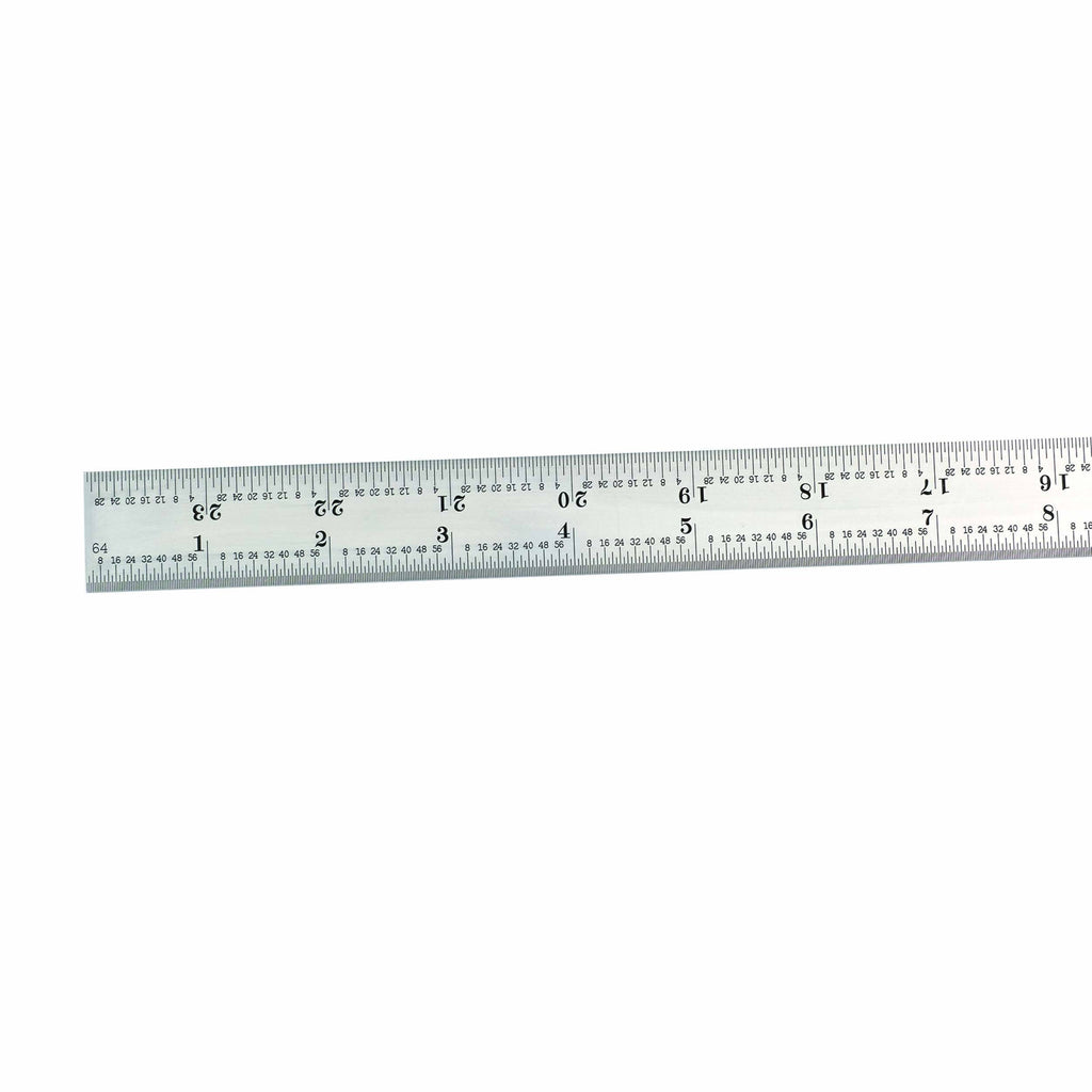 Combination Square Blade V6714