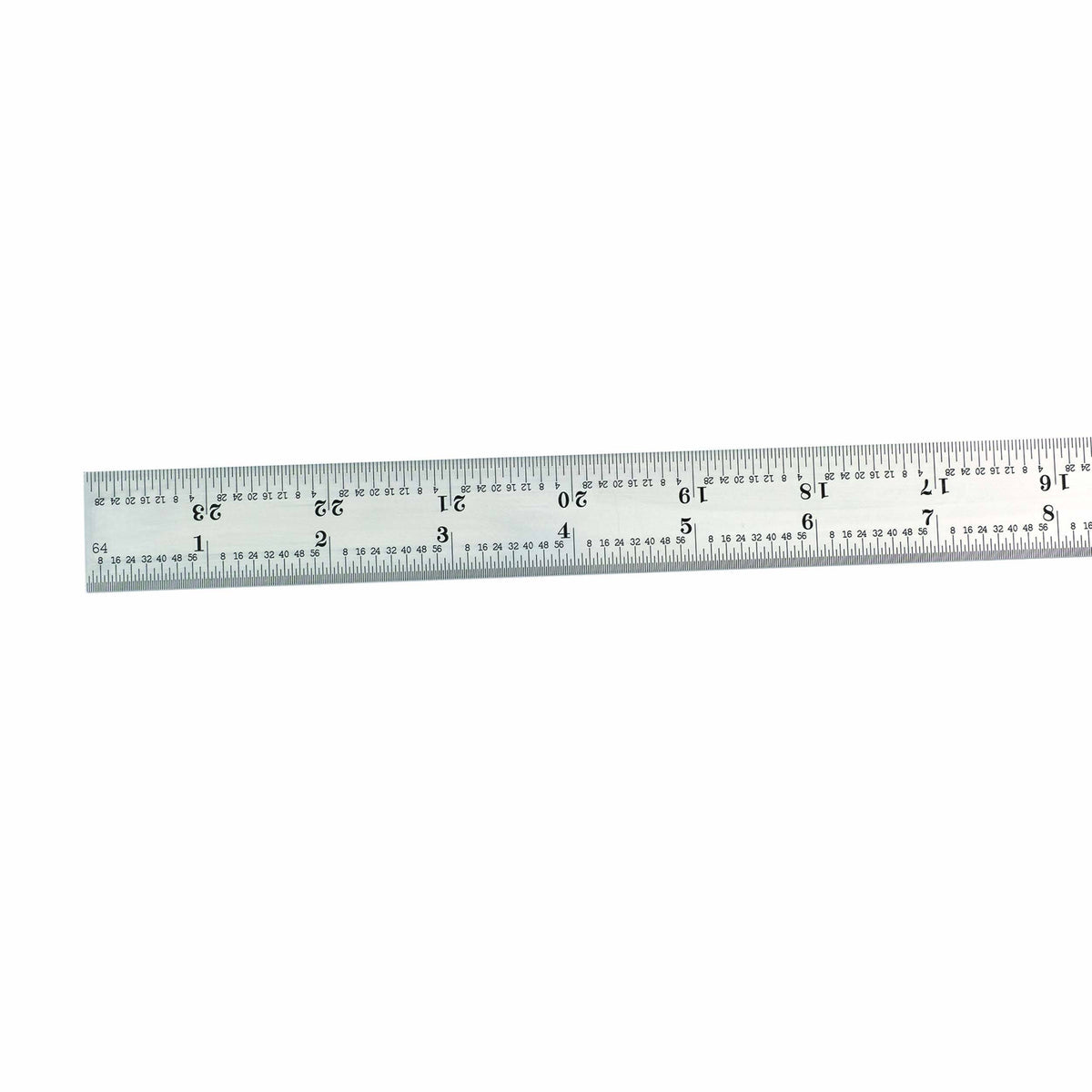 Combination Square Blade V6714