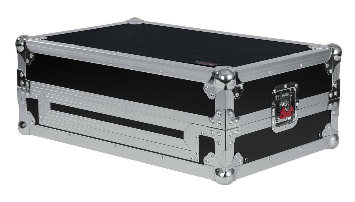 Black Road Case F491358