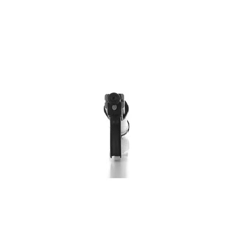 Jerky Gun V508558