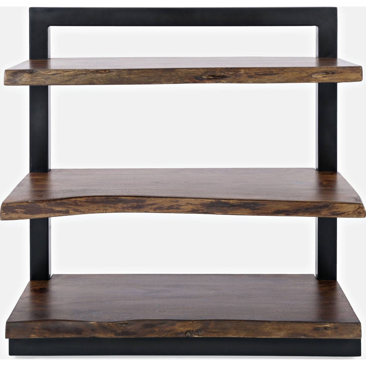 3 Shelf Bookcase R984