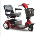 Electric Scooter D853149