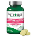 Seasonal Allergy Support Supplement I262098