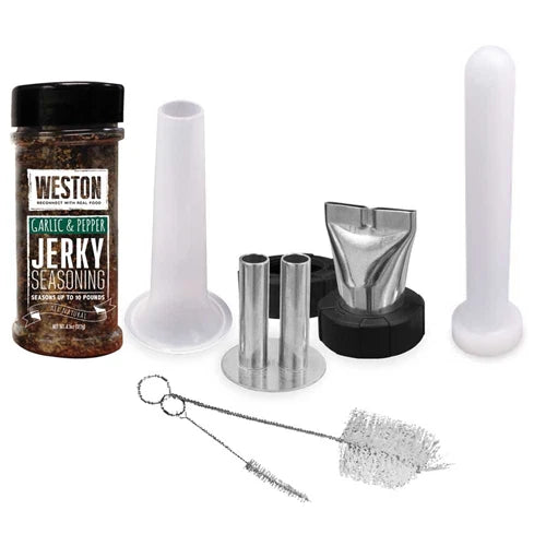 Jerky Gun V508558