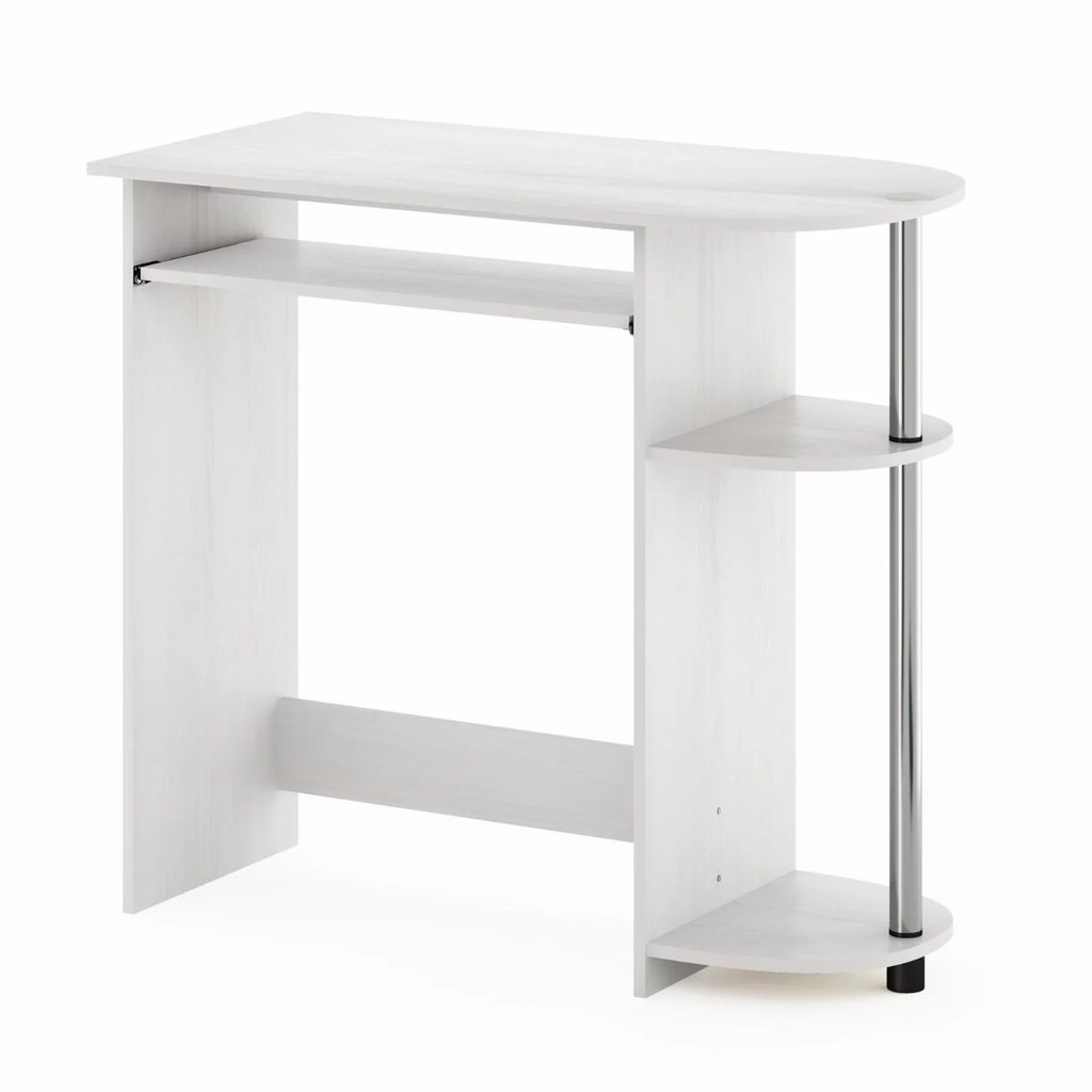 Computer Desk P610