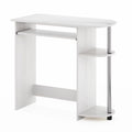 Computer Desk P610