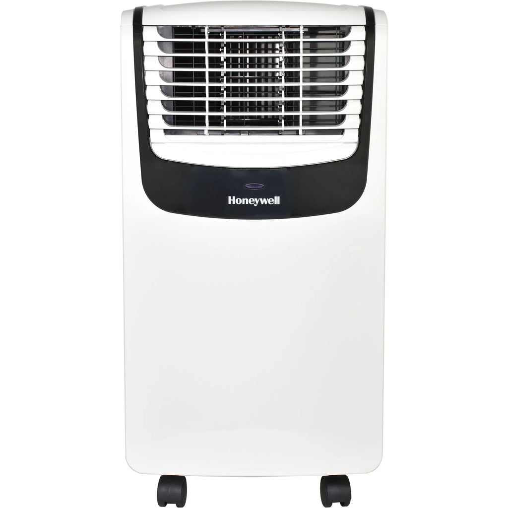 Compact 3-in-1 Portable Air Conditioner with Remote Control R5094