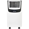 Compact 3-in-1 Portable Air Conditioner with Remote Control R5094