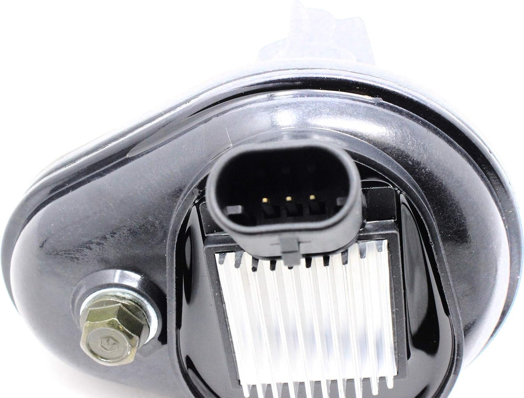 Set of 5 Iridium Spark Plug and 5 Ignition Coil Pack T75308