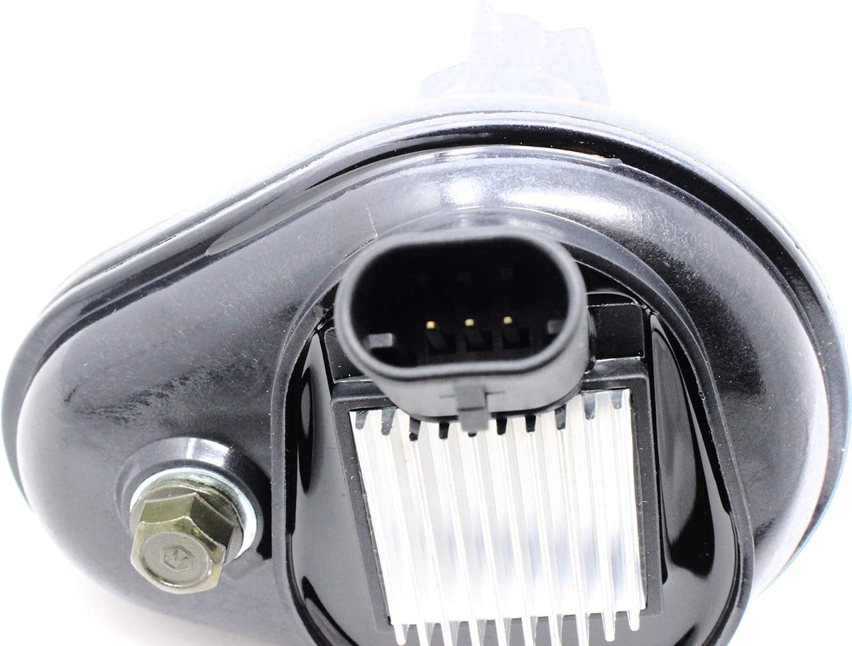 Set of 5 Iridium Spark Plug and 5 Ignition Coil Pack T75308