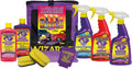 Detailing Kit (7 pc) Pack of 2 J4660