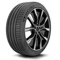 Summer SUV Tire 255/50R20XL 109Y F9878