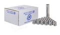 14.2.0 Spline Open 6 Lug W17882