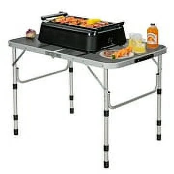 Folding Table V77739