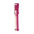 Colorblock Pet Collar H54925