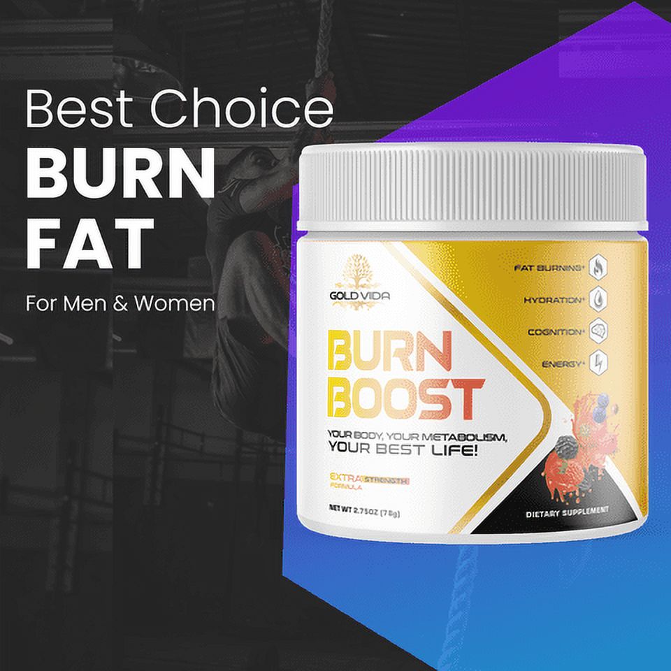 (3 Pack) Gold Weight Loss Dietary Supplement Powder D324