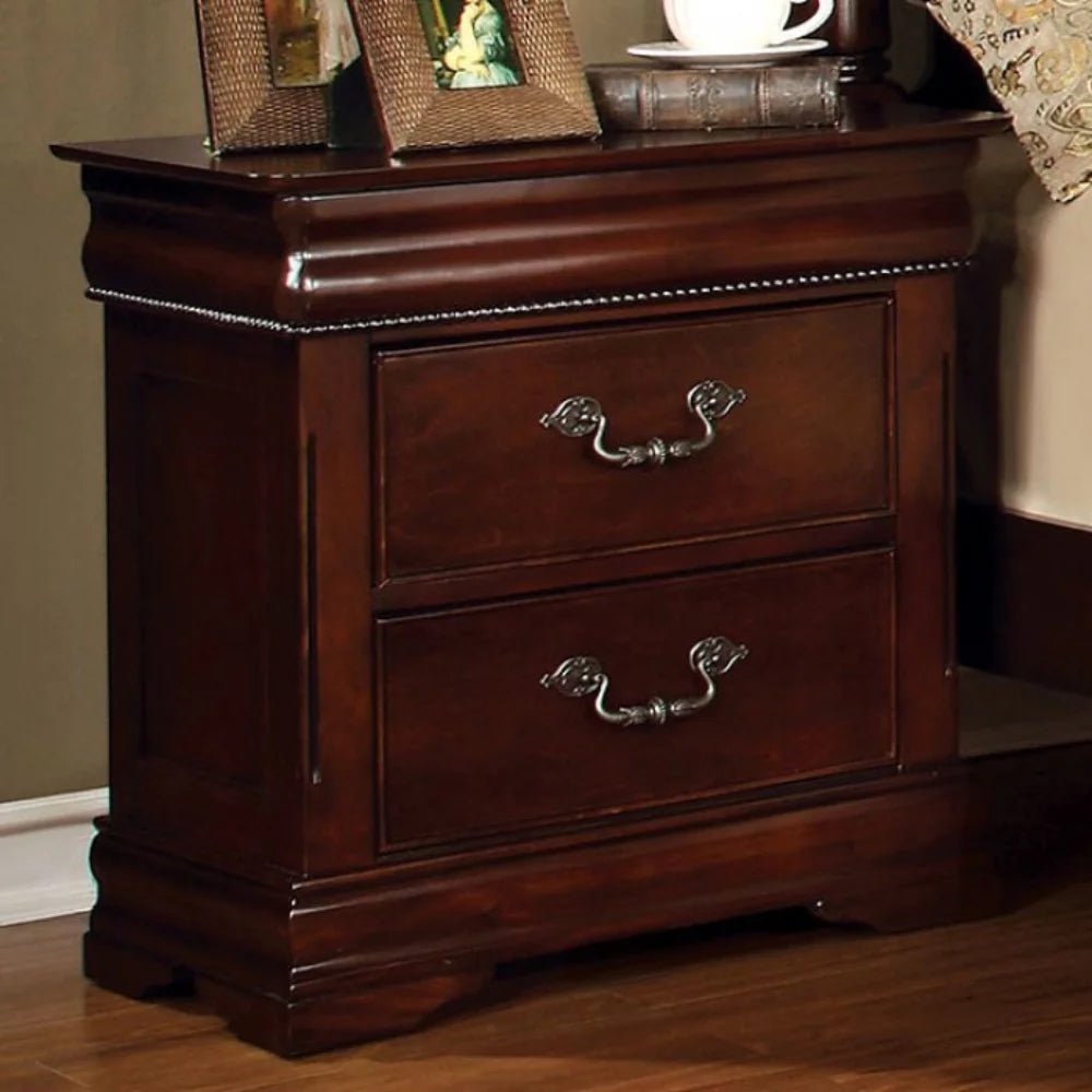 Night Stand F577002