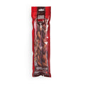 Braided Bully Stick Dog Chew Z405