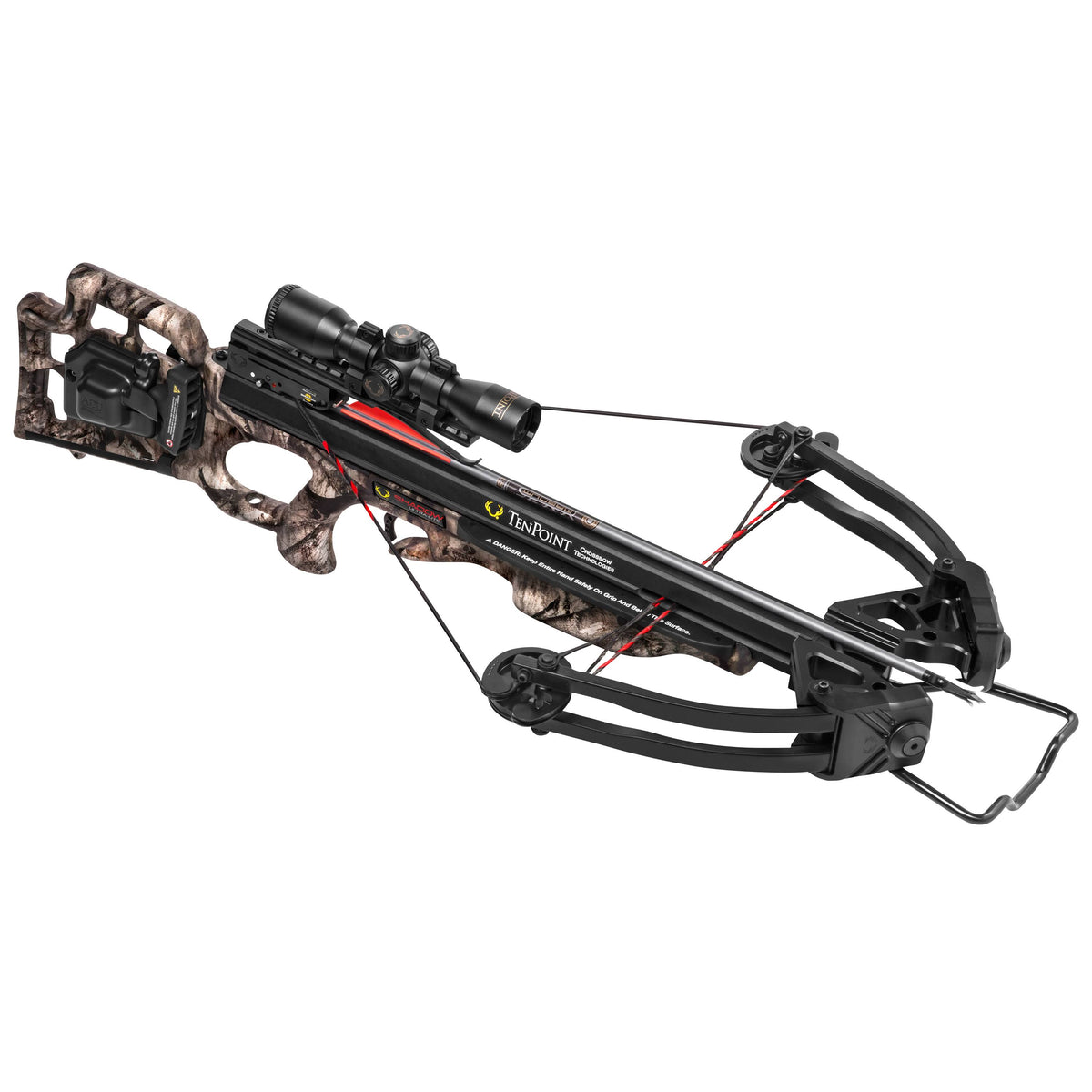 Legend Ultra-Lite ACUdraw N995750