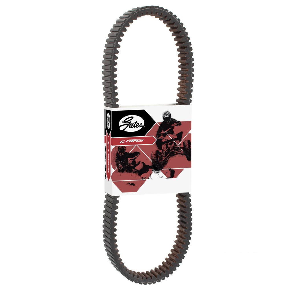 G-Force Recreational Belt W8362