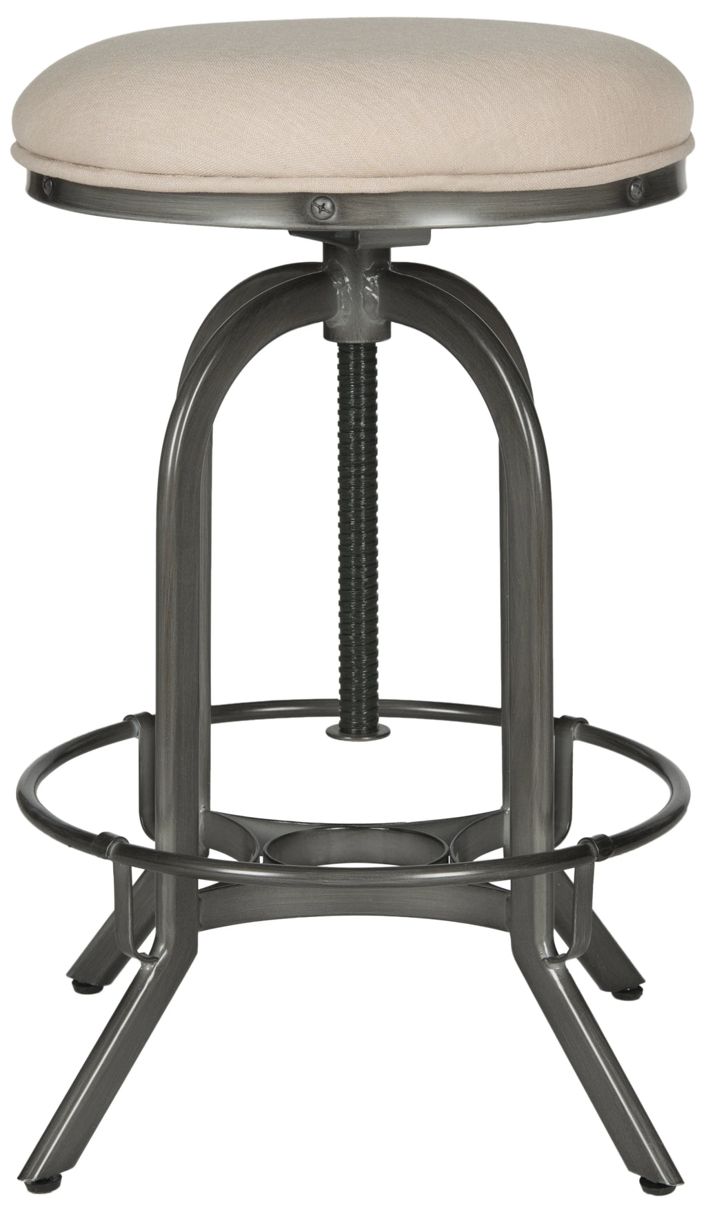 Stool B952
