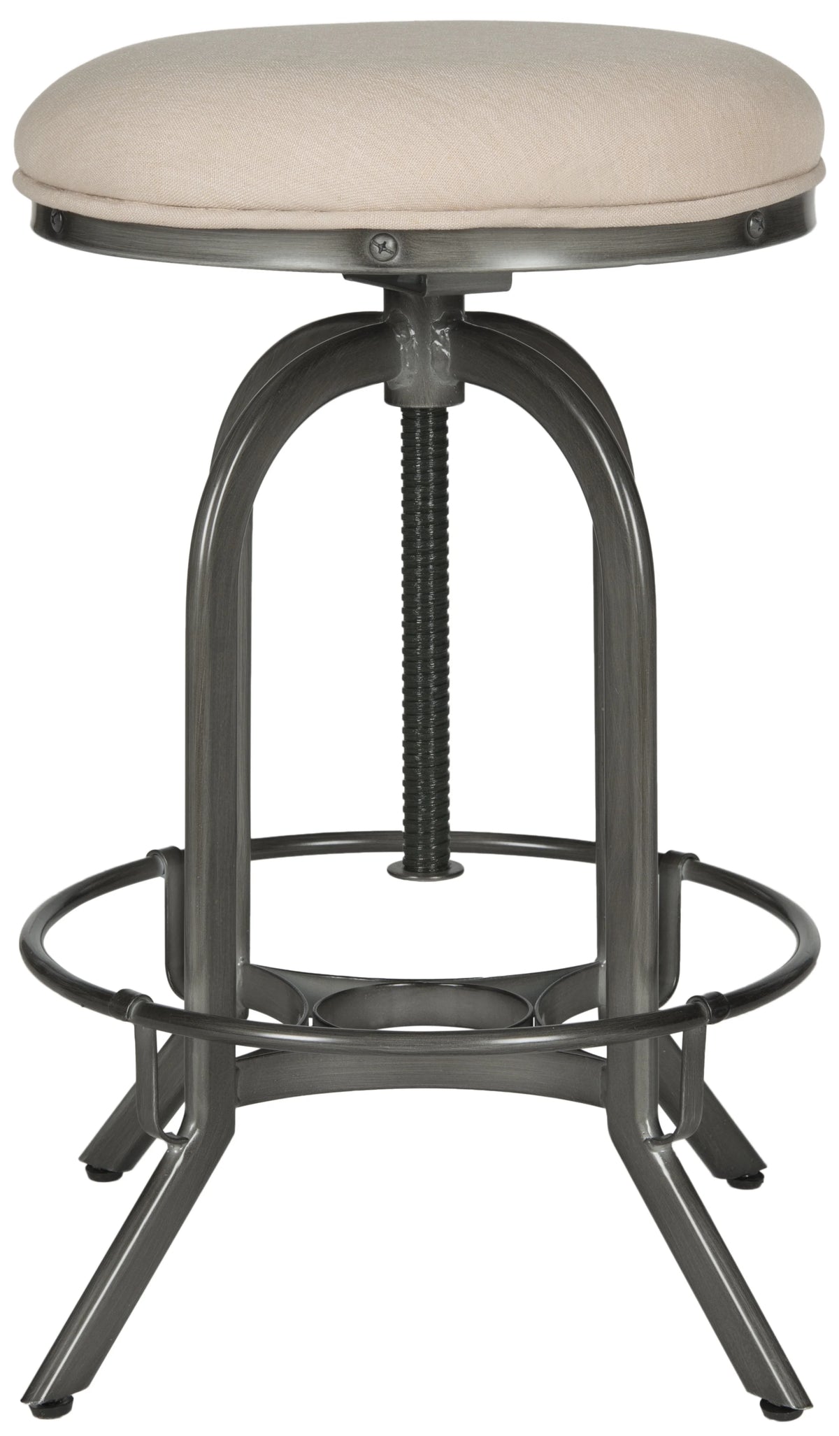 Stool B952