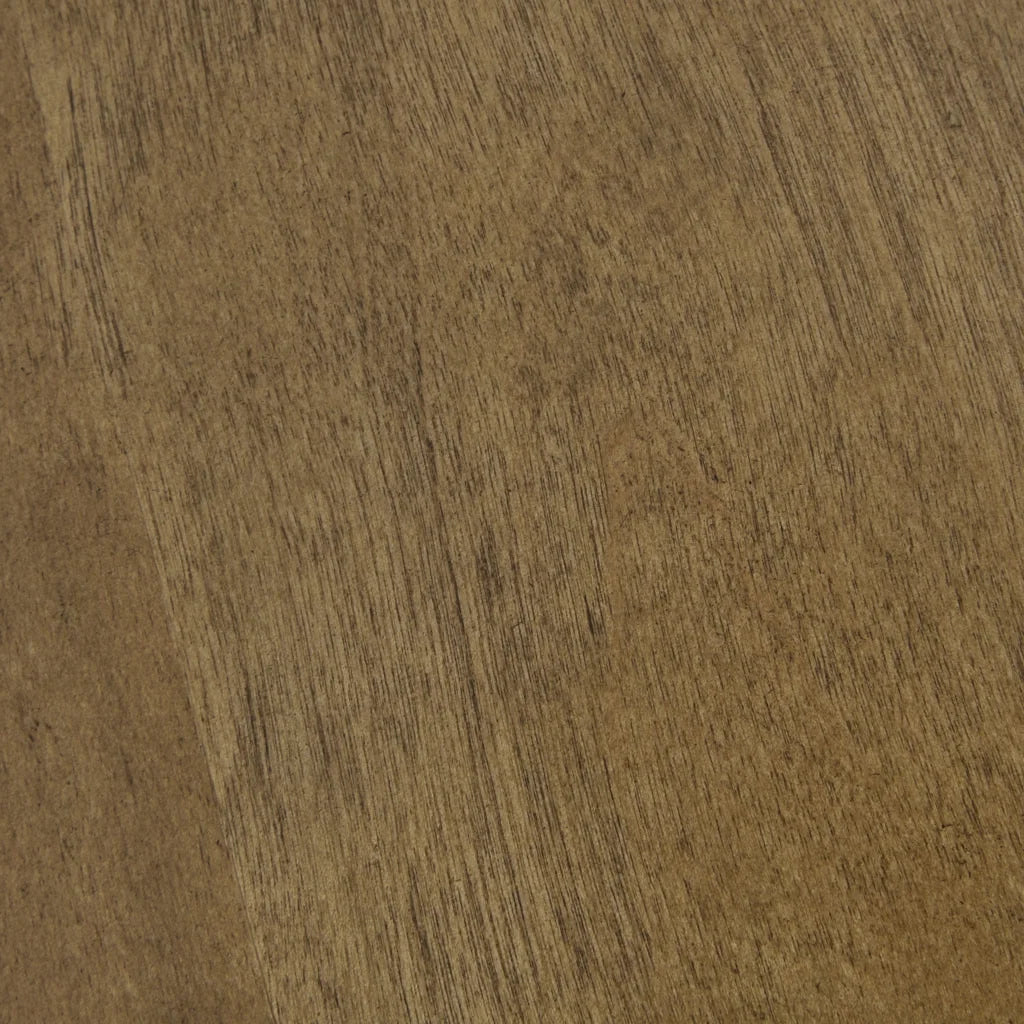 Wood Side Table A8530