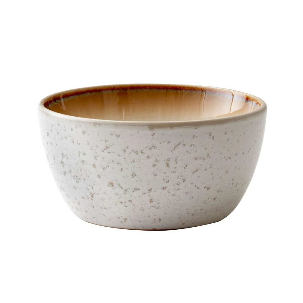 Cream Bowl O8511