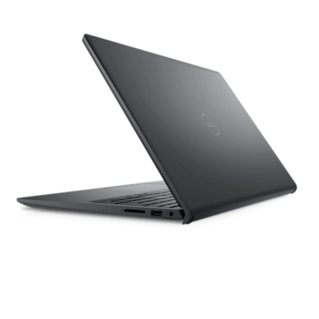 Refurbished Dell Inspiron 3511 Laptop 15.6" FHD Touch Core i5 128GB SSD 4GB RAM H551