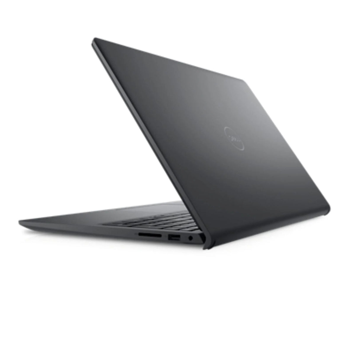 Refurbished Dell Inspiron 3511 Laptop 15.6" FHD Touch Core i5 128GB SSD 4GB RAM H551