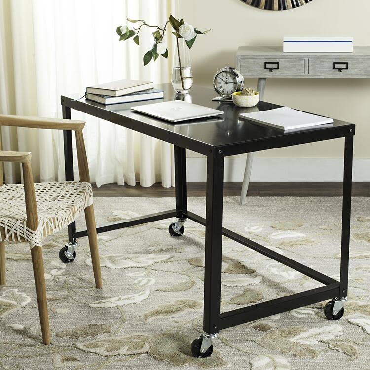White Desk Z2212