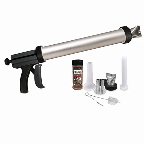 Jerky Gun V508558