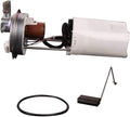 Fuel Pump Module Assembly Pack of 2 B542
