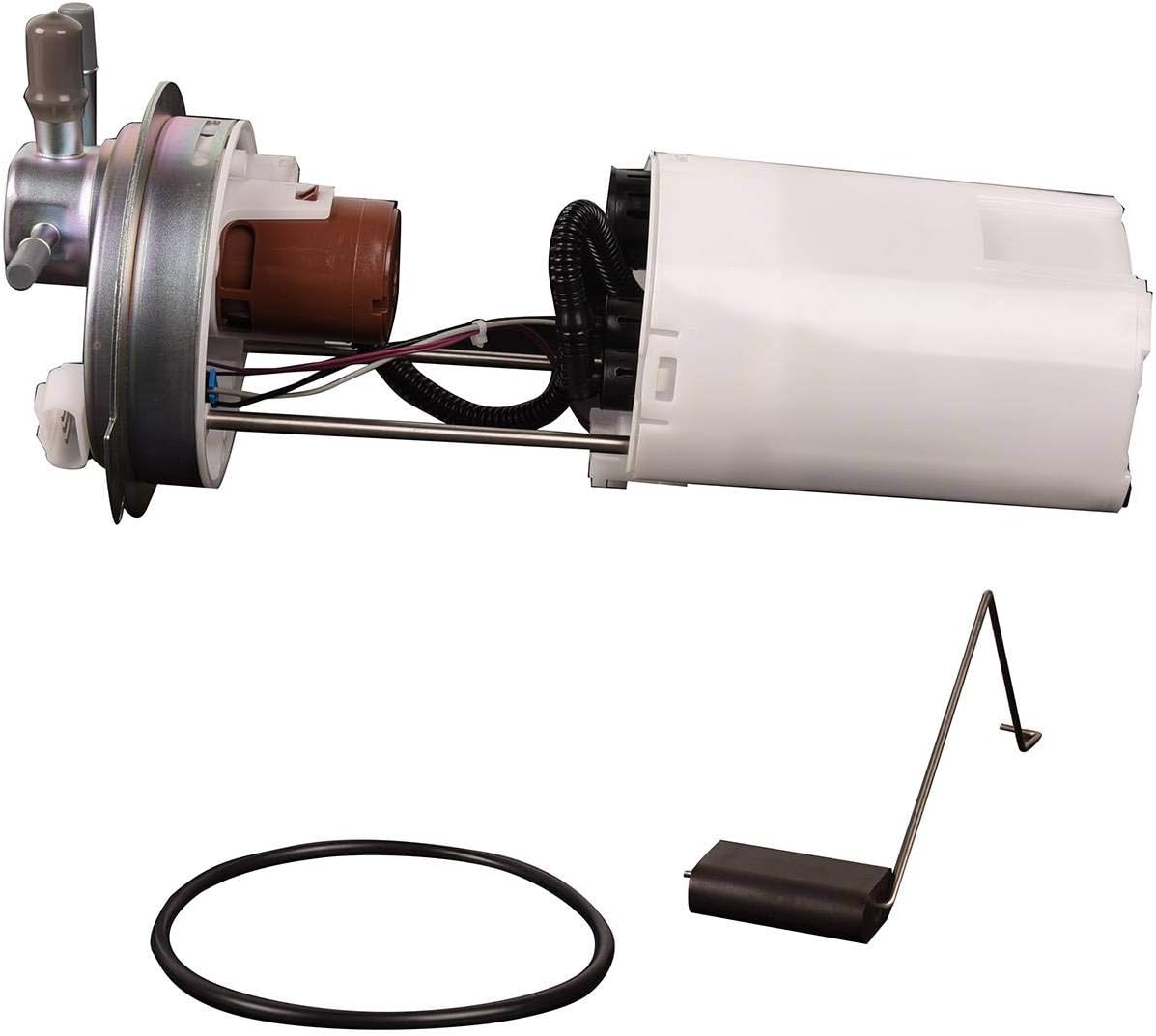 Fuel Pump Module Assembly Pack of 2 B542