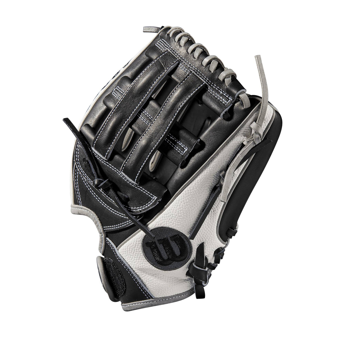 Fastpitch Softball Glove G6488