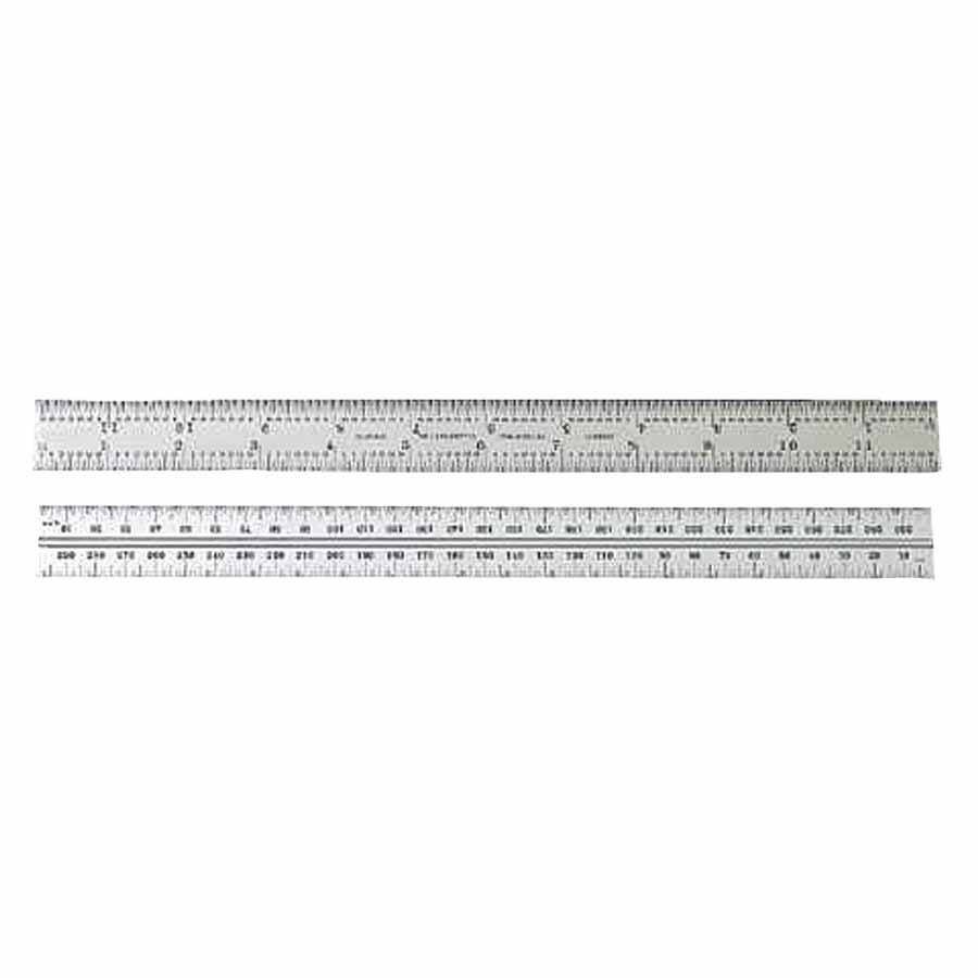 Combination Square Blade V6714