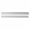 Combination Square Blade V6714