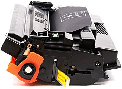 2 Pack Black Toner Cartridge I978