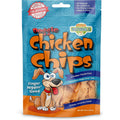 Chicken Chips Dog Treats Y3963
