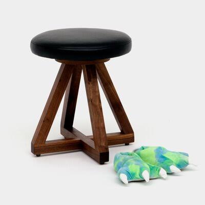 Accent Stool R6967