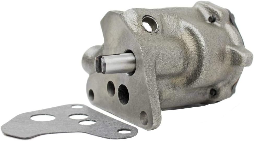 Master Engine Rebuild Kit O47733