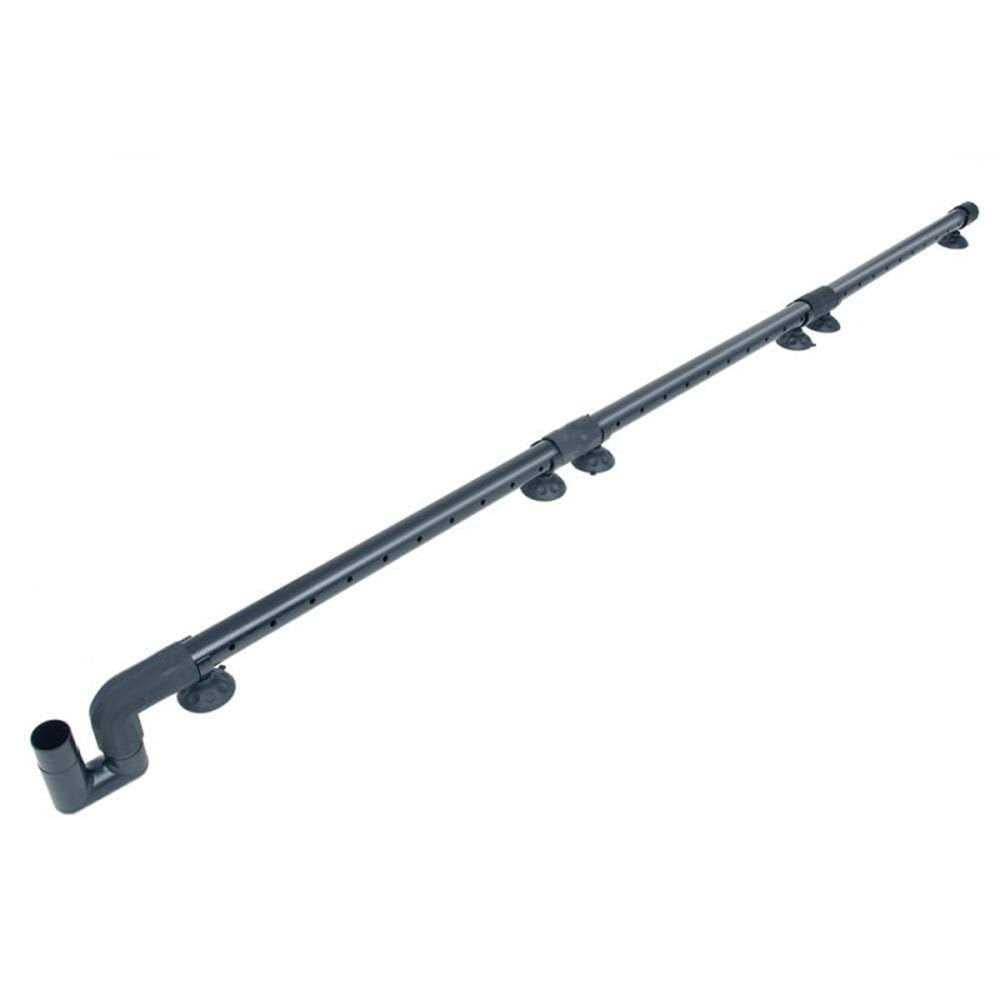 Spray Bar Kit W494