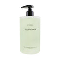 Tulipmania Hand Wash 450ml Q8581